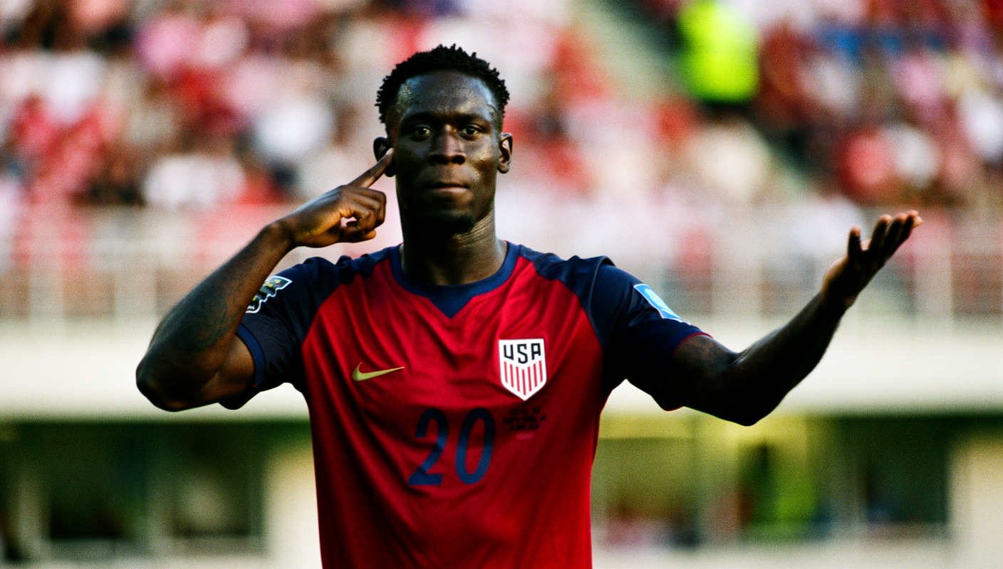gogo体育平台 - 今日世界杯赛程直播指南：美国、葡萄牙、西班牙、比利时比赛时间与看播渠道 - GOGO体育