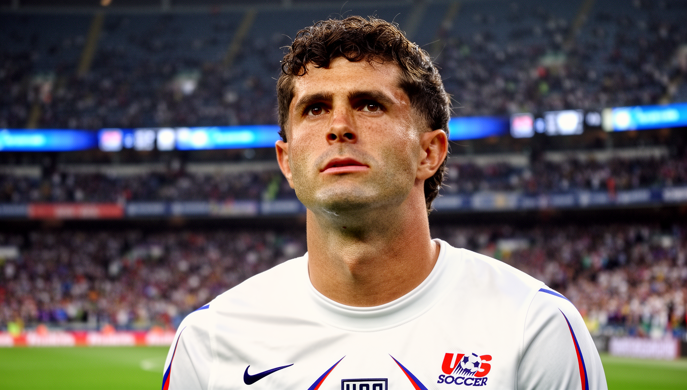 GOGO体育官网 - GOGO体育 - 2026年世界杯16强战首轮对决：谁将笑傲淘汰赛？