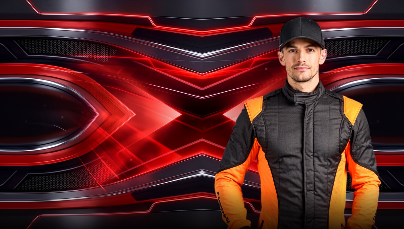 gogo体育平台 - 六冠王Scott Dixon转投McLaren：一场改写印第赛车未来的豪赌 - GOGO体育